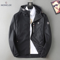 Moncler Outwear